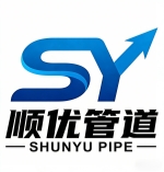 达尔罕茂明安联合顺优管道科技